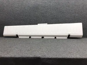33-130000-44 Beechcraft E-55 Aileron Assembly RH
